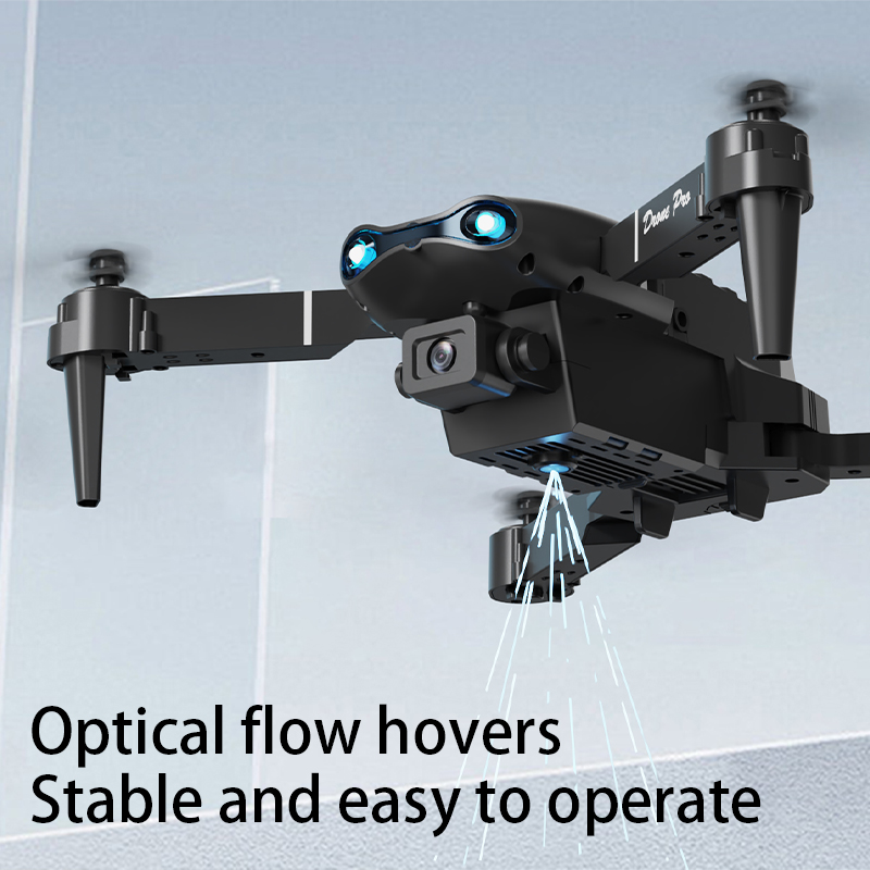 E99 Air Screen Control Drone P - Rc Helicopter Charger บทวิจารณ์และราคา