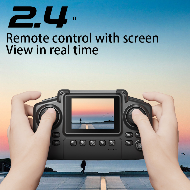 E99 Air Screen Control Drone P - Rc Helicopter Charger บทวิจารณ์และราคา