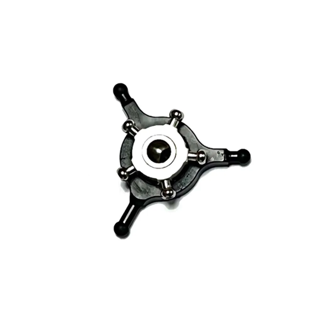 RC ERA C190 RC Helicopter H145 - Rc Helicopter Coaxial บทวิจารณ์และราคา
