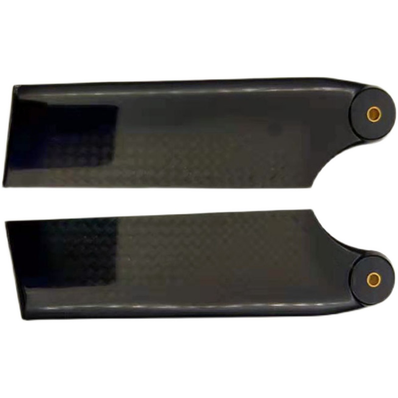 Tarot 95MM Carbon Fiber Tail R - Rc Helicopter Nitro บทวิจารณ์และราคา