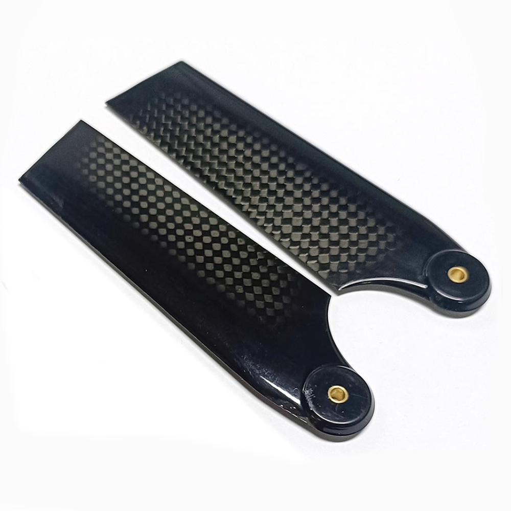 Tarot 95MM Carbon Fiber Tail R - Rc Helicopter Nitro บทวิจารณ์และราคา