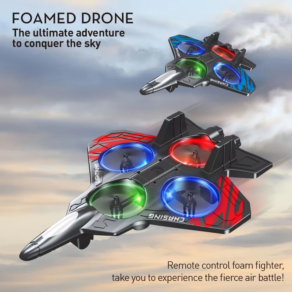 EPP Foam Remote Control Foam F - Rc Helicopter Case บทวิจารณ์และราคา
