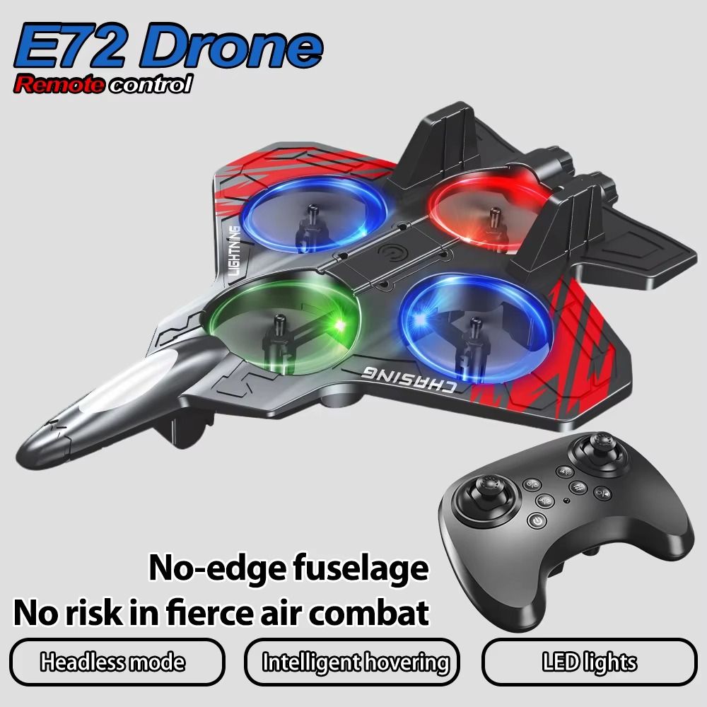 EPP Foam Remote Control Foam F - Rc Helicopter Case บทวิจารณ์และราคา