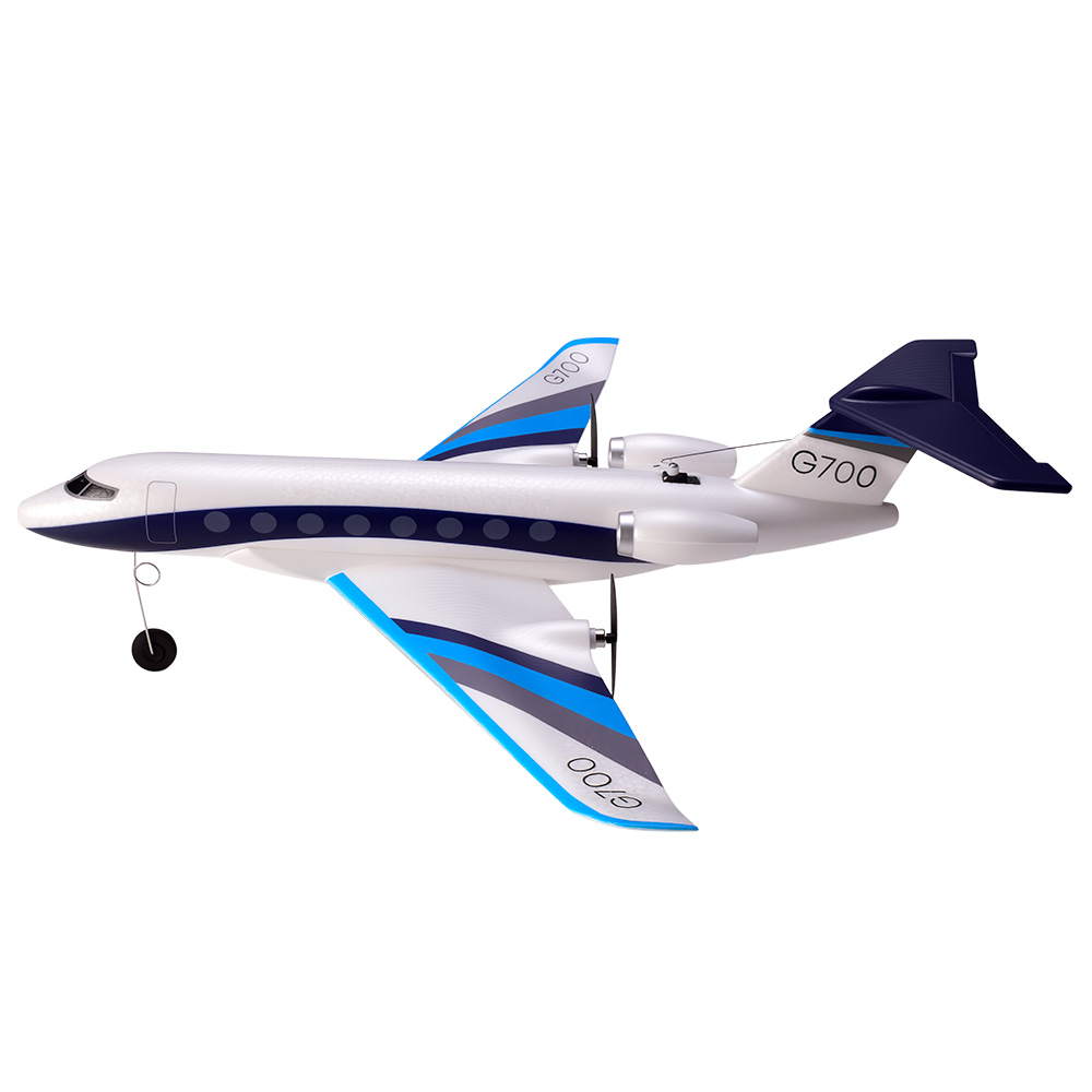 9IMOD RC Glider Plane 2.4GHz R - Rc Helicopter Gyro บทวิจารณ์และราคา