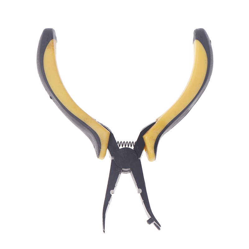 For Rc Toy Model Long Nose Pli - Rc Helicopter Tool Kit บทวิจารณ์และราคา