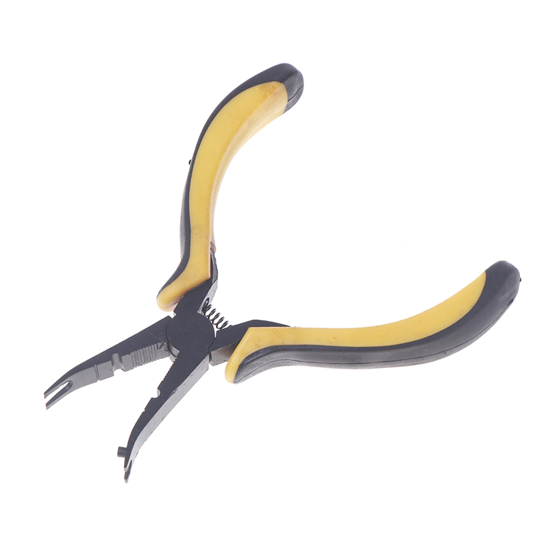 For Rc Toy Model Long Nose Pli - Rc Helicopter Tool Kit บทวิจารณ์และราคา