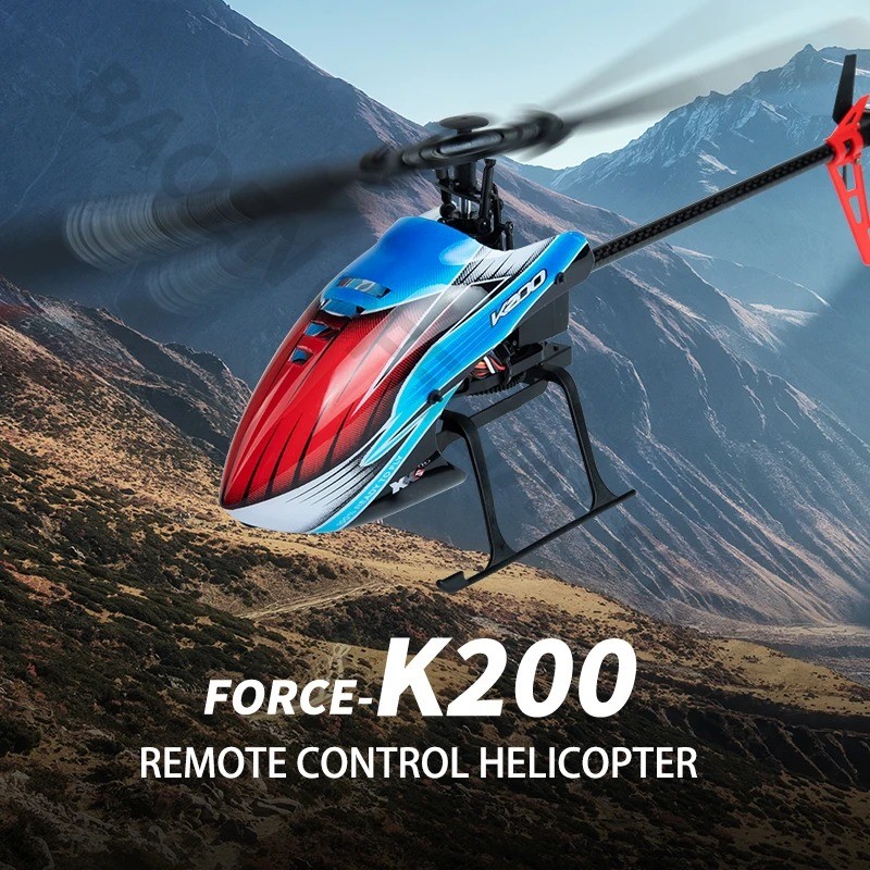 Corona R14FA 14CH RC Model Rec - Rc Helicopter Remote Control บทวิจารณ์และราคา