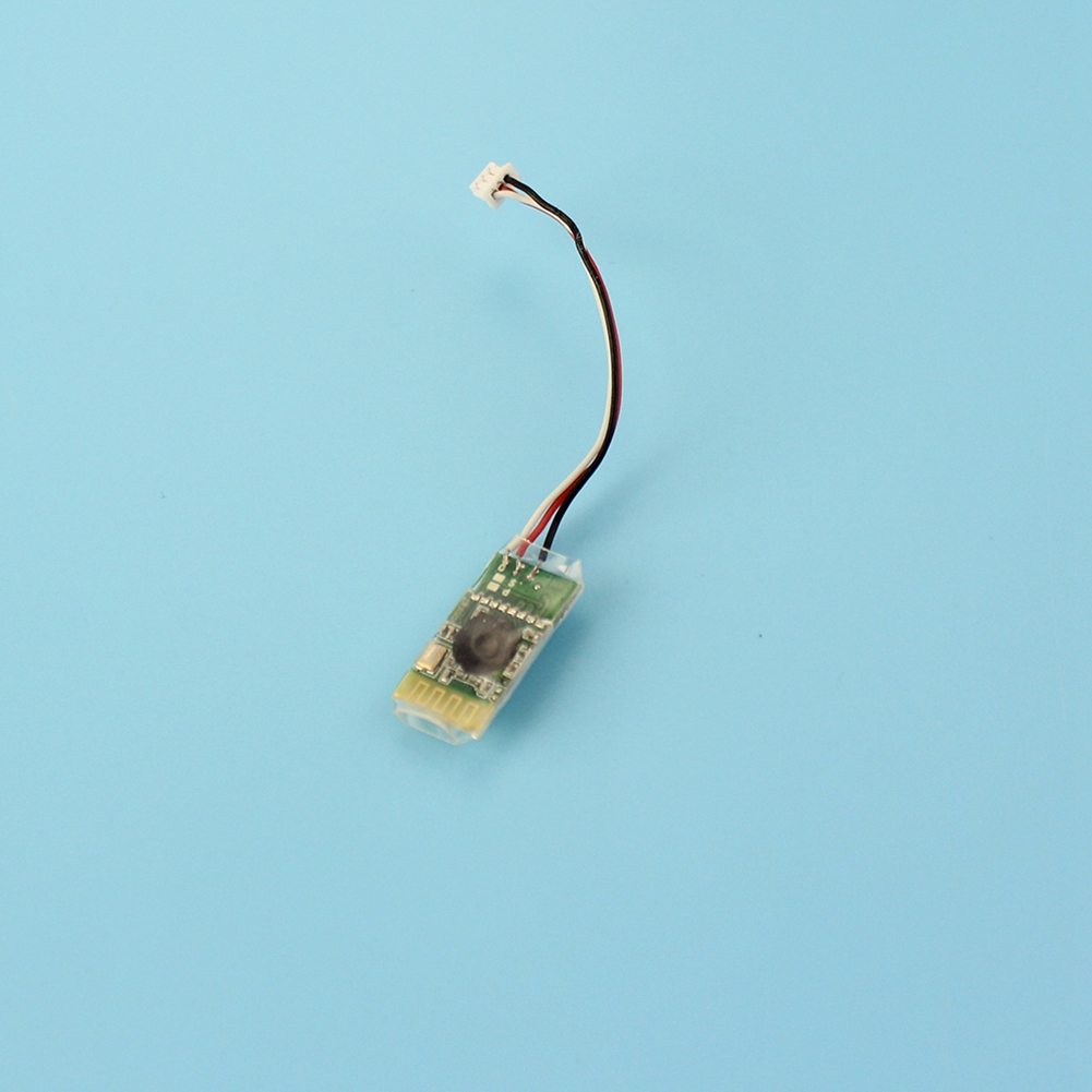 LALA SFHSS Rx SFHSS Receiver B - Rc Helicopter Servo บทวิจารณ์และราคา