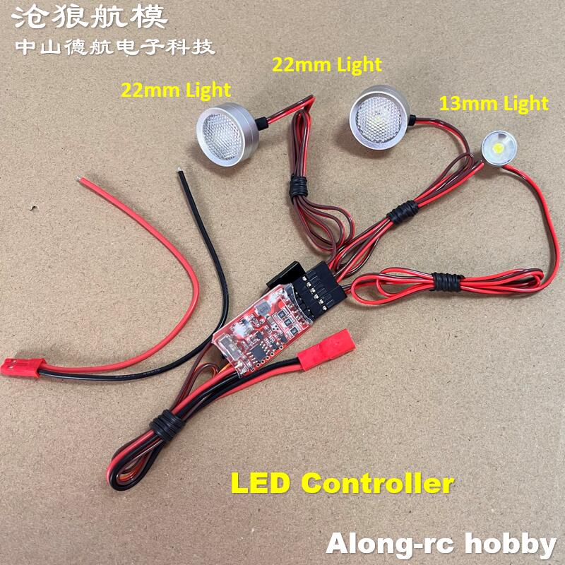 RC Airplane Hobby Plane Parts  - Rc Helicopter Tool Kit บทวิจารณ์และราคา
