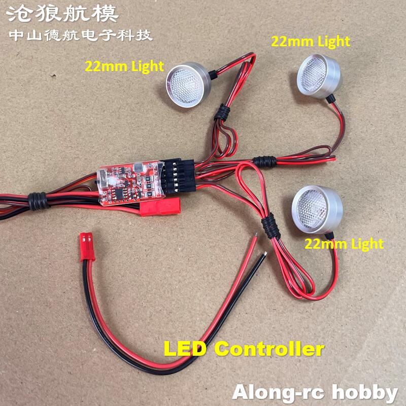 RC Airplane Hobby Plane Parts  - Rc Helicopter Tool Kit บทวิจารณ์และราคา