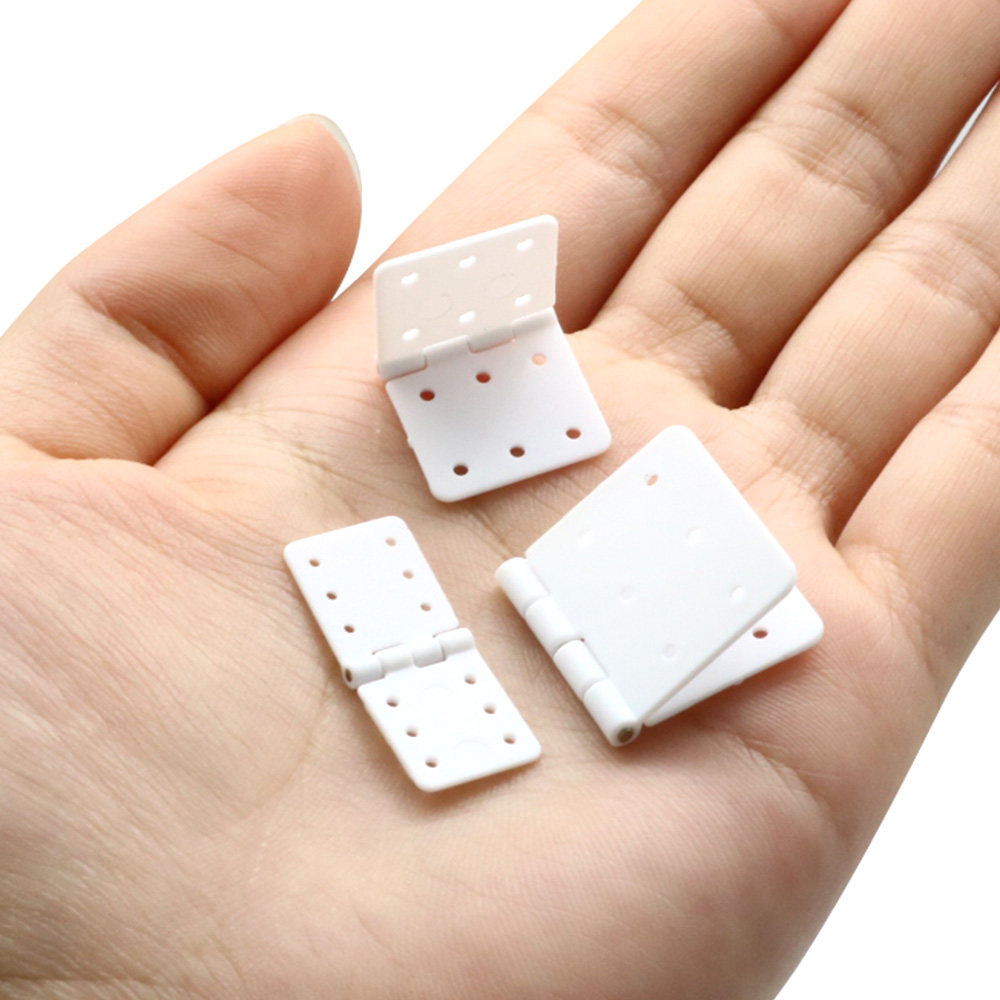 20pcs/lot Nylon & Pinned Hinge - Rc Helicopter Bag บทวิจารณ์และราคา