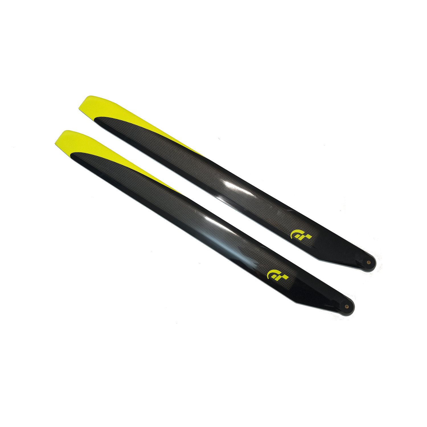New 690MM Carbon Fiber Main Ro - Rc Helicopter Gyro บทวิจารณ์และราคา